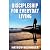 Discipleship For Everyday L...