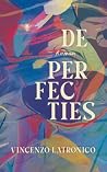 De perfecties