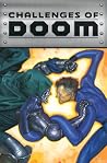 Challenges of Doom
