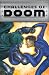 Challenges of Doom