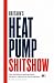 Britain’s Heat Pump Shitsho...