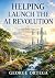 Helping Launch the AI Revol...