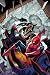 The Amazing Spider-Man, Vol. 6