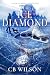 The Ice Diamond: Gem Hunter...