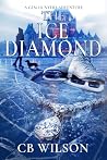 The Ice Diamond: ...