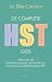 De complete HST gids by Ellie Cannon