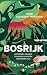 Bosrijk