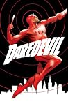 Daredevil Vol. 2