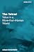 The Tetrad: Value in a More...