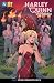 Harley Quinn in Paradise Vo...