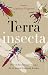 Terra Insecta: Over de fasc...