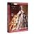 Catherine the Great (Hardco...