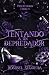 Tentando a un depredador (Priesthood nº 4) (Spanish Edition)