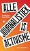 Alle journalistiek is activisme by Fréderike Geerdink