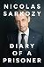 Diary of a Prisoner