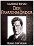 Der Frauenmörder: Restored ...