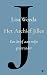 Het archief Jilles by Lisa Weeda