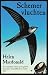 Schemervluchten