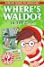 Where's Waldo? In the City:...