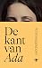 De kant van Ada