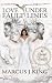 Love Under Fault Lines by Marcus J. King