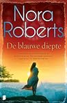 De blauwe diepte:...