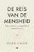 De reis van de mensheid
