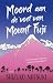 Moord aan de voet van Mount...