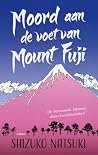 Moord aan de voet...