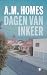 Dagen van inkeer