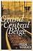 Grand Central Belge: voetre...