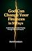 God can change your Finance...