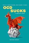 OCD Sucks: A Surv...
