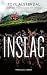 Inslag