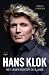 Hans Klok: Het leven achter...