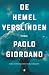 De hemel verslinden