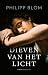 Dieven van het licht