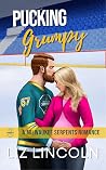 Pucking Grumpy by Liz  Lincoln
