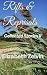 Rifts & Reprisals: Collecte...