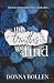 The Truths We Find by Donna Bollen
