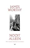 Nooit alleen: Ove...