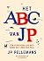 Het ABC van JP by JP Pellemans
