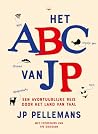 Het ABC van JP: E...