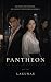 Pantheon