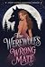 The Werewolf's Wrong Mate