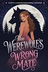 The Werewolf's Wr...