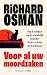 Voor al uw moordzaken (Voor...