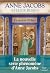 Atelier Rosen - Le secret d'Elise: La nouvelle saga d'Anne Jacobs (La Villa aux étoffes,Cafe Engel) dans un atelier de modiste ! Tome 1
