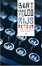 Parijs retour: literaire re...