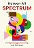 Spectrum: De regenbooggemee...